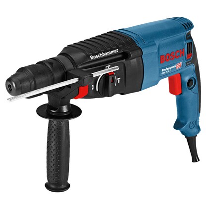 Artikelbild 2 für BOSCH Professional GBH 2-26 F Bohrhammer, Artikelnummer 150454