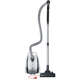 Artikelbild 1 für SEVERIN BC 7035 S'POWER® snowlight Staubsauger 750 W, Artikelnummer 374944