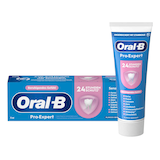 Artikelbild 1 für Oral-B Pro-Expert Sensitive Zahnpasta 75 ml, Artikelnummer 775506