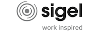 SIGEL
