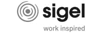 SIGEL