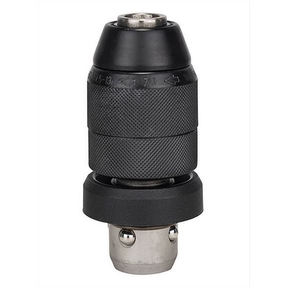 Artikelbild 3 für BOSCH Professional GBH 2-26 F Bohrhammer, Artikelnummer 150454