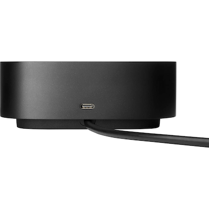 Artikelbild 4 für HP Dockingstation USB-C G5, Artikelnummer 964517