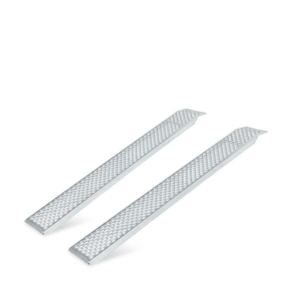 Artikelbild 2 für WIHEDÜ Auffahrrampen bis 400,0 kg, 1 Paar, Artikelnummer 743177