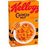 Artikelbild 1 für Kellogg‘s CRUNCHY NUT Cornflakes 500,0 g, 1 St., Artikelnummer 755078