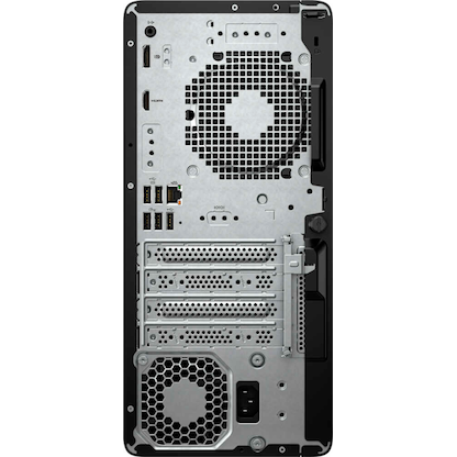 Artikelbild 10 für HP EliteDesk 8 Tower G1i 99M83ET PC, Artikelnummer 723058