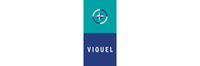 Viquel