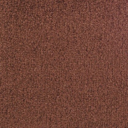 Artikelbild 2 für Hamat Fußmatte Future taupe 90,0 x 120,0 cm, Artikelnummer 241556