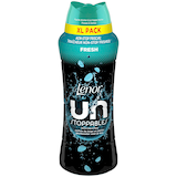 Artikelbild 1 für Lenor UNSTOPPABLES FRESH Wäscheparfüm Perls, 495,0 g, Artikelnummer 525681