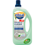 Artikelbild 1 für emsal Stein & Fliesen Bodenreiniger 1,0 l, Artikelnummer 664799