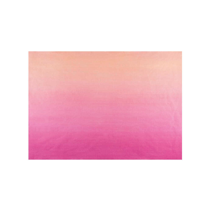 Artikelbild 4 für folia Seidenpapier Blumenseide SHADES OF RAINBOWS mehrfarbig, 50,0 x 70,0 cm, Artikelnummer 775949