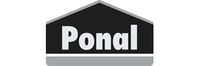 Ponal