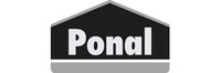 Ponal