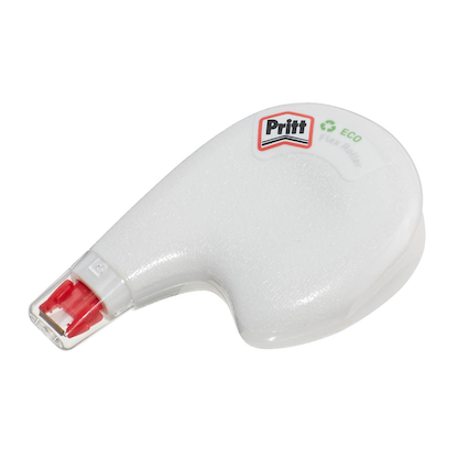 Artikelbild 3 für Pritt Korrekturroller eco flex 4,2 mm, 1 St., Artikelnummer 293675