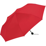 Artikelbild 1 für FARE Regenschirm Topless rot, 1 St., Artikelnummer 472410