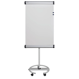 Artikelbild 1 für MAUL Flipchart MAULsolid flip2use 6370682, Artikelnummer 151833