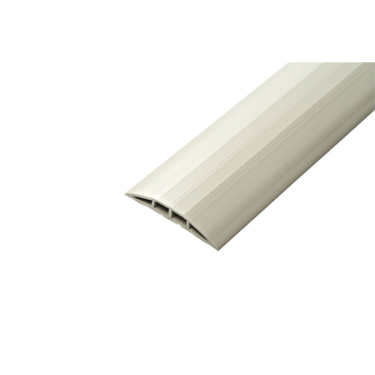 Artikelbild 2 für EHA Kabelbrücke 1,5 m grau, Artikelnummer 260059