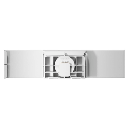 Artikelbild 9 für tesa Küchenrollenhalter 70048-00000-01 weiß Metall, 1 St., Artikelnummer 520146