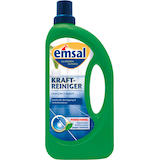 Artikelbild 1 für emsal Kraftreiniger Bodenreiniger 1,0 l, Artikelnummer 665081