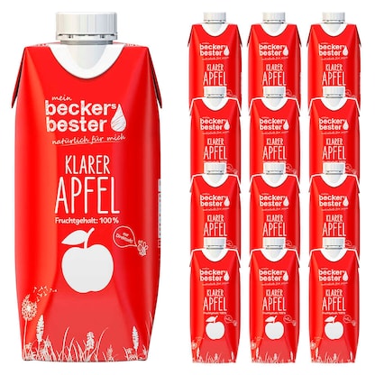 Artikelbild 4 für AKTION: Erfrischungs Meeting-Set, Artikelnummer 781686