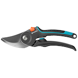 Artikelbild 1 für GARDENA PremiumCut Pro Gartenschere, Artikelnummer 539722