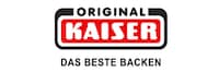 KAISER