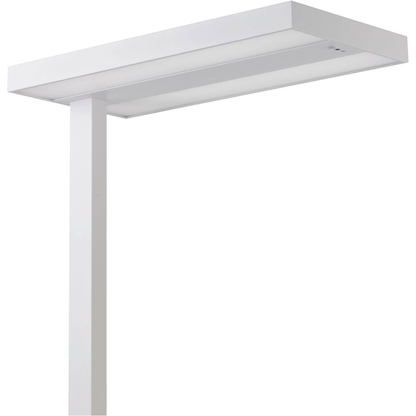 Artikelbild 5 für ALCO 9085-10 LED Stehlampe weiß 80 W, Artikelnummer 263584