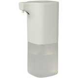 Artikelbild 1 für WEDO Desinfektionsspender SENSOR CLEAN 10545000 weiß Kunststoff mit Sensor 350,0 ml, 1 St., Artikelnummer 792873