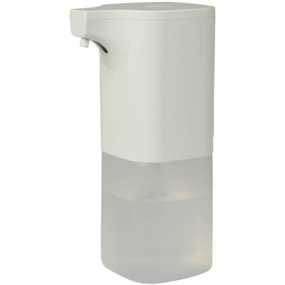 Artikelbild für WEDO Desinfektionsspender SENSOR CLEAN 10545000 weiß Kunststoff mit Sensor 350,0 ml, 1 St., Artikelnummer 792873