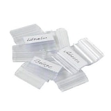 Artikelbild 1 für HAN Reiter für Karteien, 10 St., Artikelnummer 451286