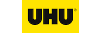 UHU