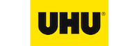 UHU
