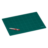 Artikelbild 1 für Hansa Schneidematte Cut-Mat, Artikelnummer 606806