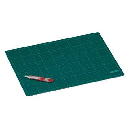 Artikelbild für Hansa Schneidematte Cut-Mat, Artikelnummer 606806