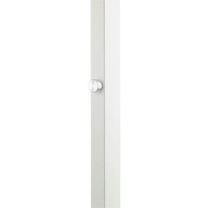 Artikelbild 6 für ALCO 9085-10 LED Stehlampe weiß 80 W, Artikelnummer 263584