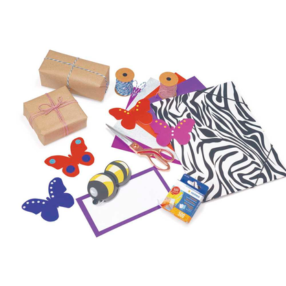 Artikelbild 18 für HERMA Klebebiene® Kleberoller wieder ablösbar, 1 St., Artikelnummer 419287