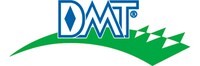 DMT®