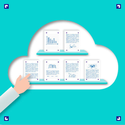 Artikelbild 14 für OXFORD Collegeblock DUO touch Lineatur 27/28 liniert und kariert DIN A4 Innen- und Außenrand, 1 Block, Artikelnummer 804950