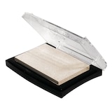 Artikelbild 1 für Rayher Stempelkissen Versa Color Pigment weiß 9,6 x 6,3 cm, 1 St., Artikelnummer 931939