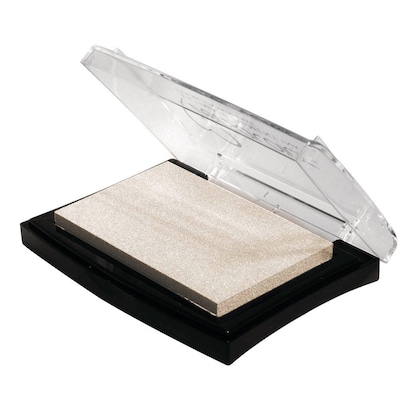 Artikelbild für Rayher Stempelkissen Versa Color Pigment weiß 9,6 x 6,3 cm, 1 St., Artikelnummer 931939