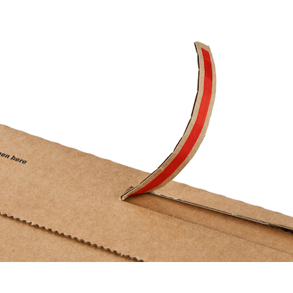 Artikelbild 9 für ColomPac® Ordnerverpackungen 36,5 x 30,0 x 8,5 cm, 20 St., Artikelnummer 579953