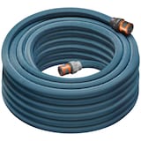 Artikelbild 1 für GARDENA Gartenschlauch Liano™ Xtreme 20,0 m, Artikelnummer 212029
