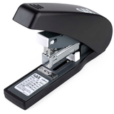 Artikelbild 1 für sax design Heftgerät EasyPro 659 XL schwarz, 1 St., Artikelnummer 734556