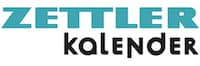 ZETTLER KALENDER