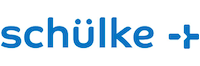 schülke