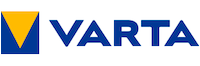 VARTA
