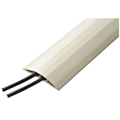 Artikelbild für EHA Kabelbrücke 1,5 m grau, Artikelnummer 260059