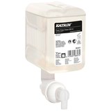 Artikelbild 1 für KATRIN Fresh Schaumseife 500 ml, Artikelnummer 265344