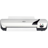 Artikelbild 1 für GBC Inspire+ Laminiergerät bis DIN A4, Artikelnummer 437077