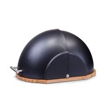 Artikelbild 1 für Zeller Brotkasten schwarz, braun, 1 St., Artikelnummer 960682